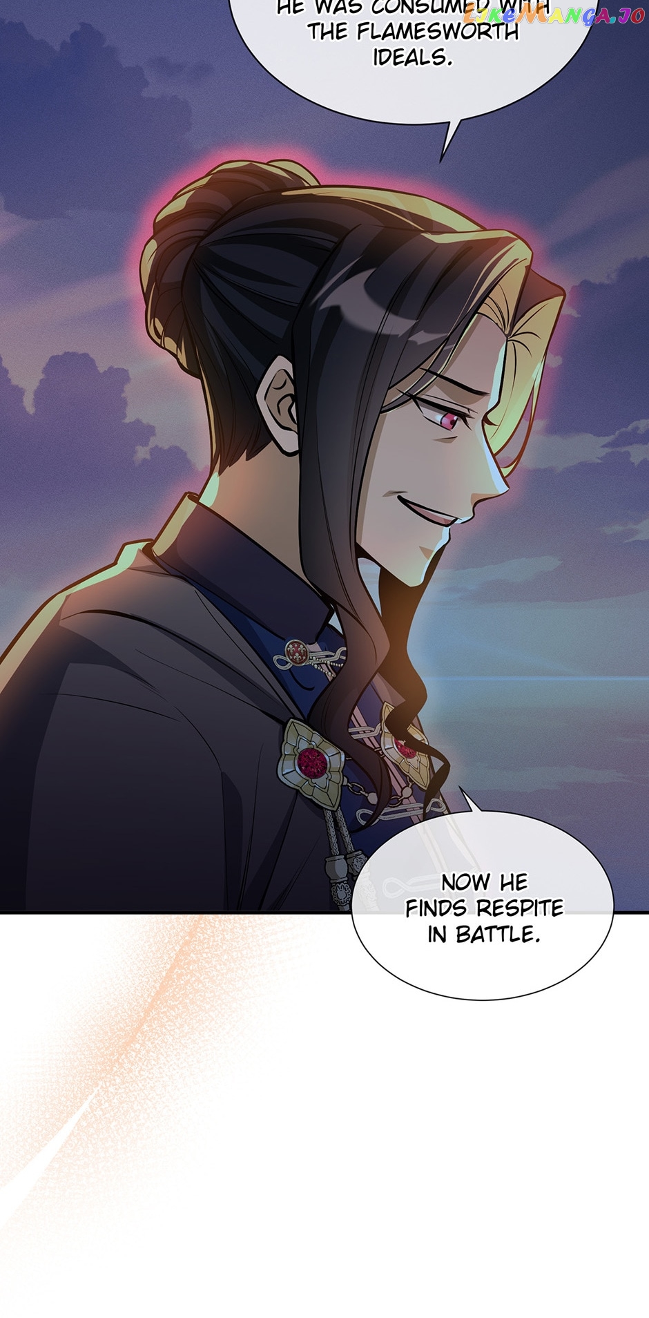 The Beginning After The End Chapter 175.13 image 50